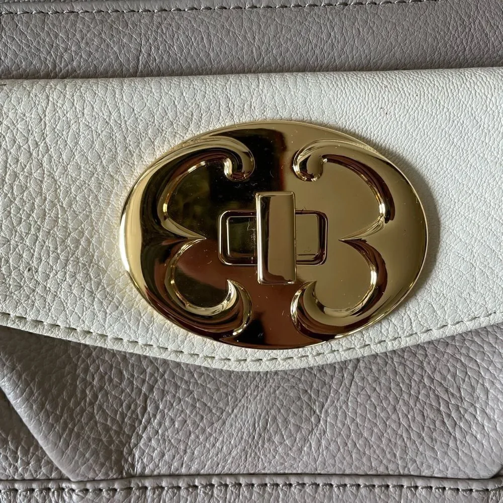 Unbranded stylish leather